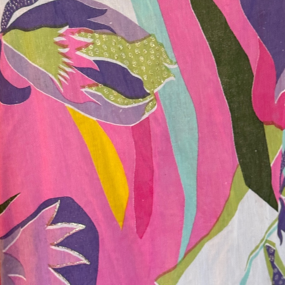 Maxi dress from Jude Connally - Picture 3 of 9